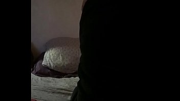 BBWシークレット盗撮テーピング