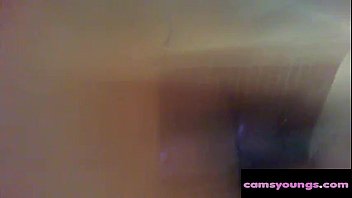 Новое видео: бесплатное порно видео с массажем А1