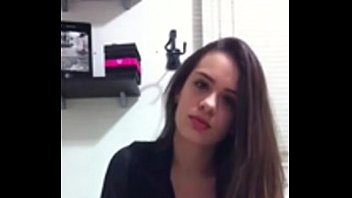 Mi Exnovia: бесплатное порно с тинкой и перед вебкамерой, b4