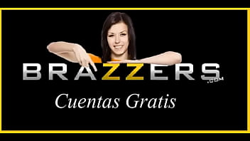 БЕСПЛАТНЫЕ АККАУНТЫ BRAZZERS 8 ЯНВАРЯ 2015 ГОДА