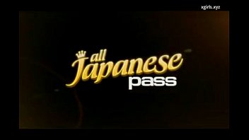 伊織しな角質日本人娼婦