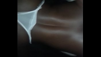 お尻で美味しかった!! -カップルアレックスクロース