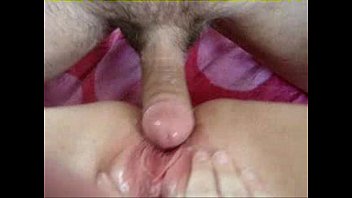 アマチュア-私の猫をクソ私のBF