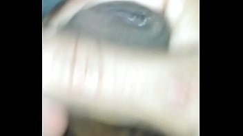 vídeo: 85793