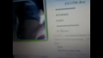 mexican web cam 0005