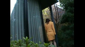 あなたが得たものを見せてください