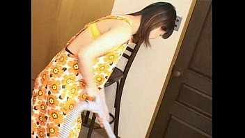 ファッキング2にちょうどいい