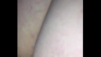 逆騎乗位爆乳妻テリー