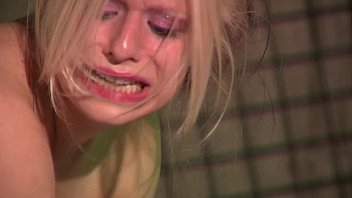 医療BDSM婦人科挿入セックスとエレクトロプレイパート2