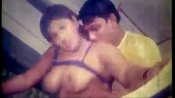 Bangla сексуальная видео песня