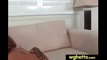 エッチな痴女のハメ撮りフェラチオとごっくん9