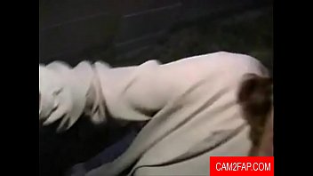 Оральный сперма в жопе бесплатно любительское порно видео