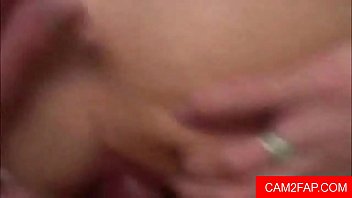 アナル中出し無料ザーメンポルノビデオ