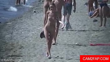 Teen Free Teen Porn Video