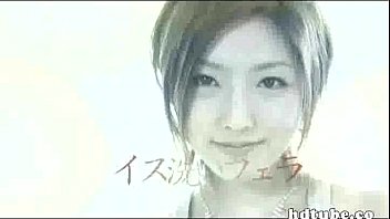ソープレディ超高級芸能人羽田愛
