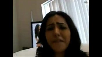 ビッグバンホーミーズのためにジャクソンビルフ ダからディルドで自慰行為をしているセクシーなウェブカメラの鍬