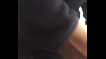 ビクターの秘密のセックステープが漏れた