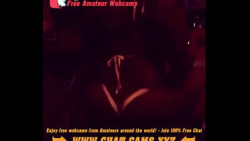 訪問⤵？ TWERKOUT by nice ass sectionハードコア-無料-ポルノ？ずさんな823620