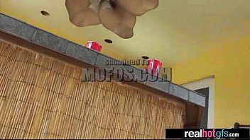 （ジョジョキス）カムvid-20のセックスアクションでセクシーなリアルホットGF