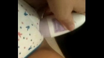私の熱い妻を食べに来てください