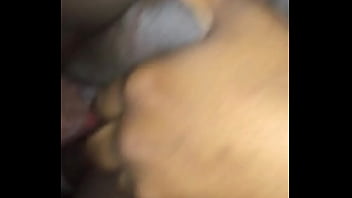 あのオマンコの奥深くで深夜、みんなもっと欲しい？私に知らせてください、そして、私は配達します。