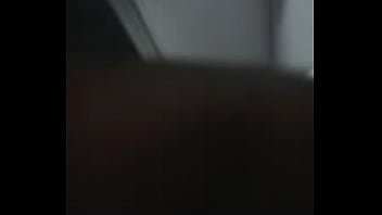 Один удар для Джулирутса