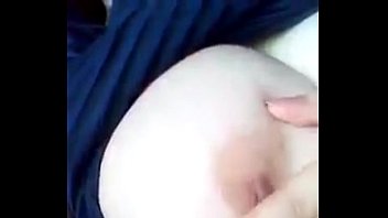 私は美しいマッサージをしています