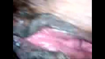 彼女の夫に犯されたセクシーなインドの妻