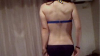 日本のアマチュアセックス
