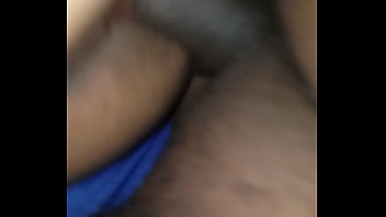 Thotの同僚は私の初日の仕事の後に性交したかった