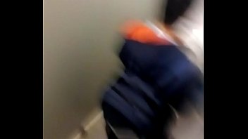 映画のは学校に行きます