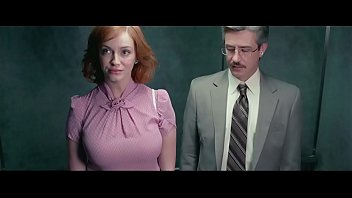 ファミリーツリーのクリスティーナヘンドリックス（2011）