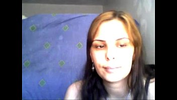 смотри на меня - honeyoncam.com
