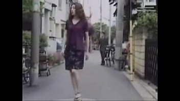 エッチなアマチュア日本人主婦マスターベート＃0