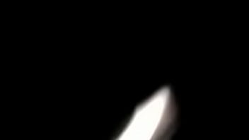盗撮ブエノスアイレス