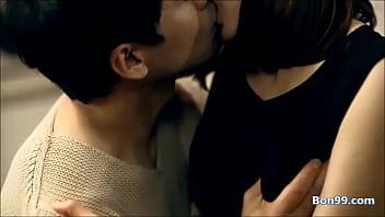 危険な誘惑-記憶が横たわる唯一の孤独がある（2014）-xvd