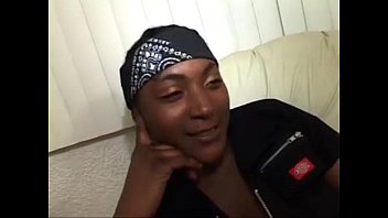 成人向けは凶悪犯のギャングスタです