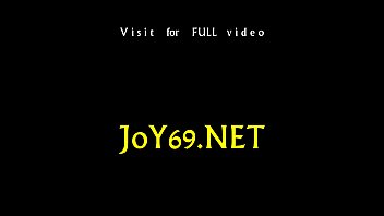 ソフトコアソロプレイのベイブ