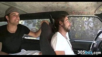 Любительское порно 70