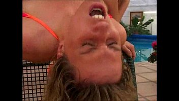 ぽっちゃり成熟したすべての穴で犯されたSatanikaポルノ202CAMGIRLZ.COMHOT CAM GIRLZ FREE