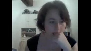 あなたは私のおっぱいを見たいですか？