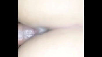 異人種間のアマチュア、セクシーなバニー