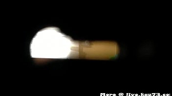 盗撮無料盗撮ポルノビデオ