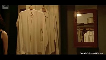 Eeva Soivio Red Triangle S01E03 2015