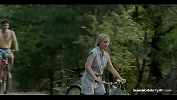 Соня Герхардт - Германия 83 - ЮВ02 (2015) - 2