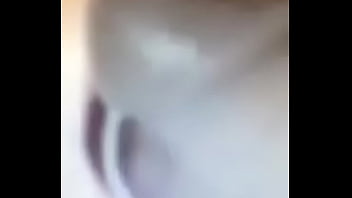 Surrey Slut House Wife Becky with