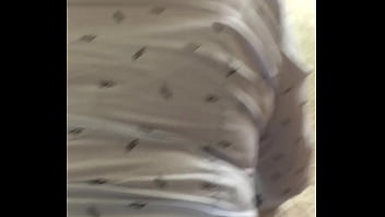 Quick sex with my wife