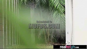 いたずらGF（ブルターニュ至福）とカムのハードコア性交mov-06