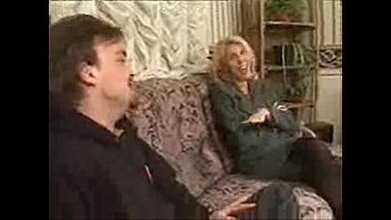 ポルノオーディションで犯された主婦エリカ