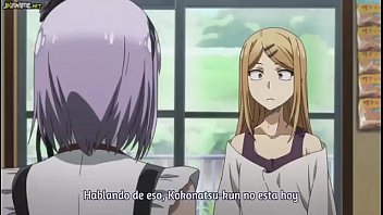 Дагаши Каши (крышка 09)